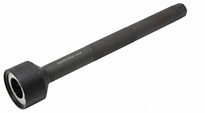 Съемник для рулевых тяг RF-9T0204B (Ø28-35мм, L-400мм) ROCK FORCE /1/40